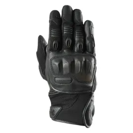 furygan-waco-evo-2-rekawice-motocyklowe-sportowo-turystyczne-czarne-r-3xl