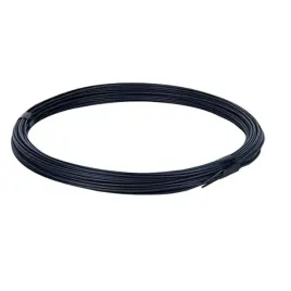 drut-napinajacy-ocynkowany-alberts-530365-55-m-38-mm-stal-ocynkowana
