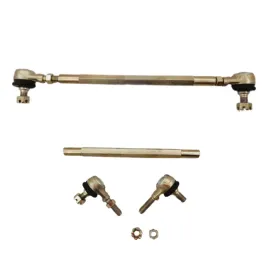 drazek-kierowniczy-quad-do-quada-atv-110-125