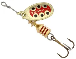 blystka-blaszka-mepps-aglia-tw-zlota-gold-2-45g