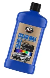 k2-color-max-koloryzujacy-wosk-500-ml-niebieski-dbautomotive