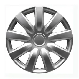 kolpaki-autostyle-pp-9853-13-ciemnoszary-zestaw-4-sztuk