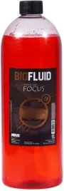 meus-bio-fluid-focus-wanilia-scopex-1l