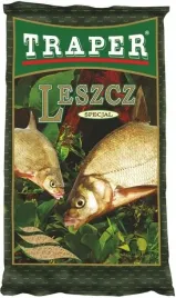 zaneta-traper-specjal-1kg-leszcz