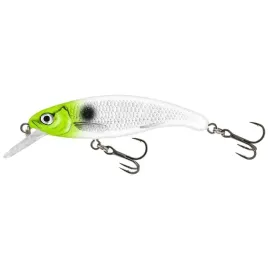 salmo-slick-stick-plywajacy-6cm-green-bone-flash