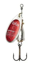 blystka-obrotowka-dam-effzett-executor-2-4g-reflex-red