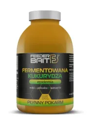 zalewa-epidemia-feeder-bait-plynne-pokarmy
