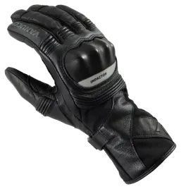vanucci-donna-iv-rekawice-motocyklowe-motor-r-xs
