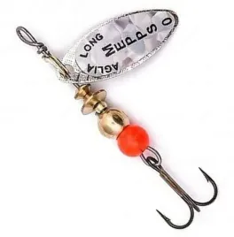 blystka-blaszka-mepps-aglia-long-redbo-0-25g