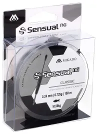 mikado-zylka-sensual-classic-0-22mm-150m-transporor-