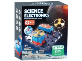 zestaw-do-eksperymentow-naukowych-wiatrak-wiatraczek-smiglo-zabawka-naukowa