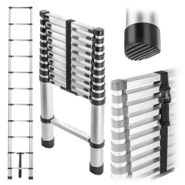 drabina-aluminiowa-teleskopowa-rozsuwana-skladana-11-stopniowa-125-kg-mocna