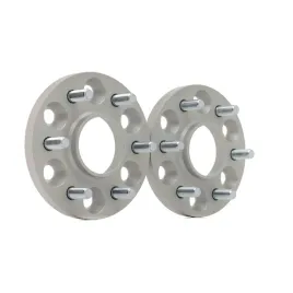 dystanse-do-kol-eibach-pro-spacer-s90-4-15-012-mercedes-benz-nissan-renault