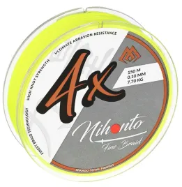mikado-plecionka-nihonto-f-braid-fluo-040-150m