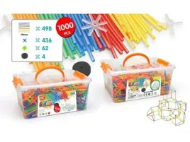 slomki-konstrukcyjne-klocki-patyczki-ok-1000-sztuk-kuferek