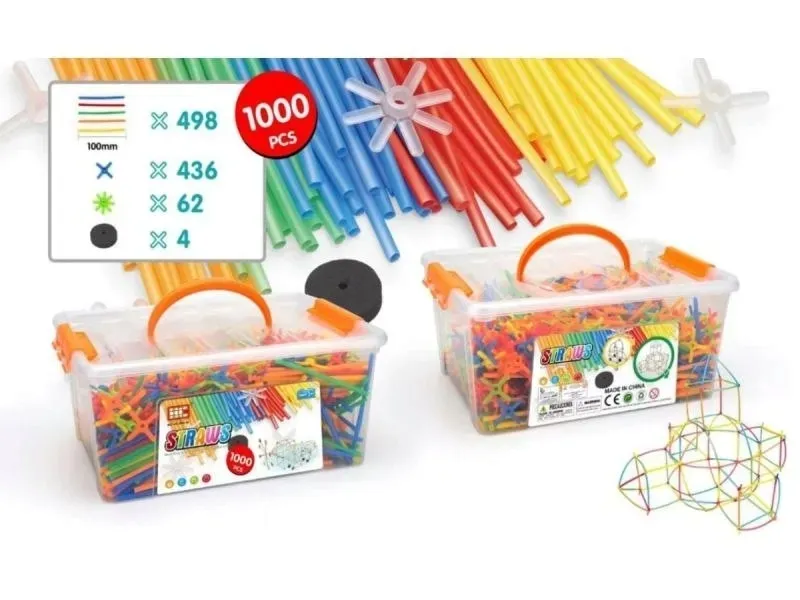 slomki-konstrukcyjne-klocki-patyczki-ok-1000-sztuk-kuferek