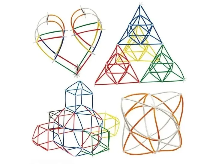 slomki-konstrukcyjne-klocki-patyczki-ok-1000-sztuk-kuferek