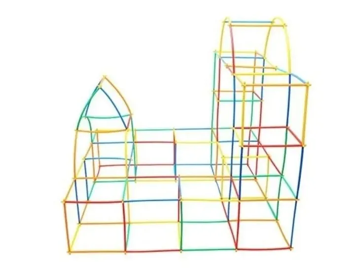 slomki-konstrukcyjne-klocki-patyczki-ok-1000-sztuk-kuferek
