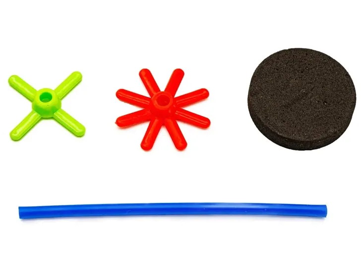 slomki-konstrukcyjne-klocki-patyczki-ok-1000-sztuk-kuferek