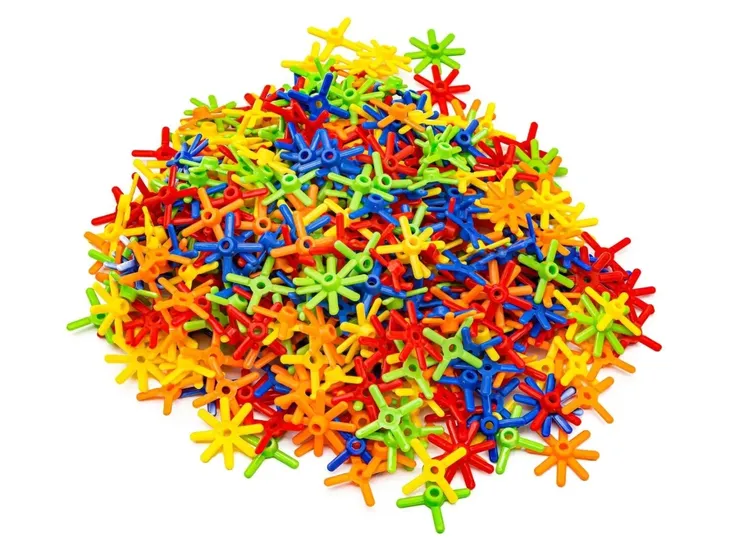 slomki-konstrukcyjne-klocki-patyczki-ok-1000-sztuk-kuferek