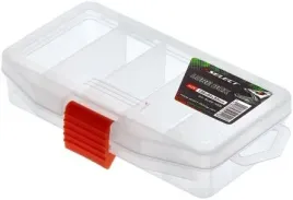 pudelko-select-lure-box-slhs-1005-13-6x8-4x3cm