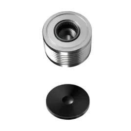 sprzeglo-jednokierunkowe-alternatora-hella-9xu-358-038-211-mercedes-benz