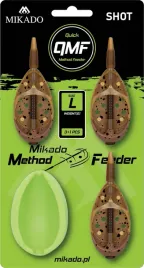 komplet-mikado-method-feeder-shot-qmf-l-20-30-40g