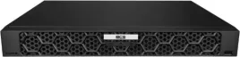 rejestrator-bcs-point-bcs-p-nvr1602-a-4k-5-bcs