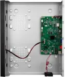rejestrator-bcs-point-bcs-p-nvr1602-a-4k-5-bcs-stan-nowy