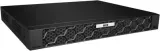 rejestrator-bcs-point-bcs-p-nvr1602-a-4k-5-bcs-marka-bcs