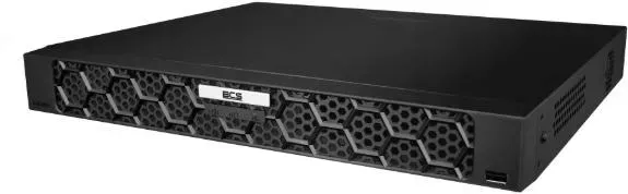 rejestrator-bcs-point-bcs-p-nvr1602-a-4k-5-bcs