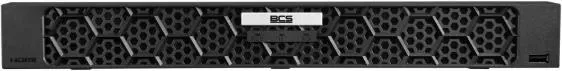 rejestrator-bcs-point-bcs-p-nvr1602-a-4k-5-bcs-waga-produktu-1-kg