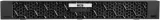 rejestrator-bcs-point-bcs-p-nvr1602-a-4k-5-bcs-waga-produktu-1-kg