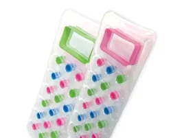 materac-plazowy-z-okienkiem-188-x-71-cm-intex-59894-rozowy-intex