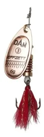 blystka-obrotowka-dam-standard-dressed-spinner-2-4g-copper