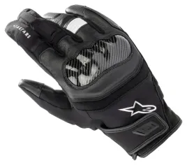 rekawice-alpinestars-smx-z-meskie-skorzane-turystyczne-caloroczne-r-m
