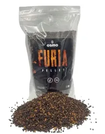 pellet-zanetowy-osmo-pellet-furia-2mm-900g