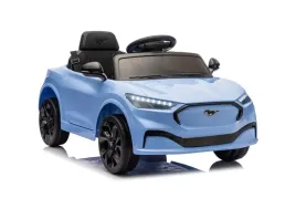 auto-na-akumulator-ford-mustang-mach-e-niebieski-24v-lean-cars