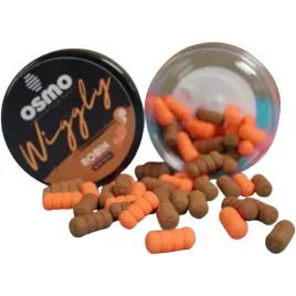przyneta-osmo-mini-robak-wiggly-robin