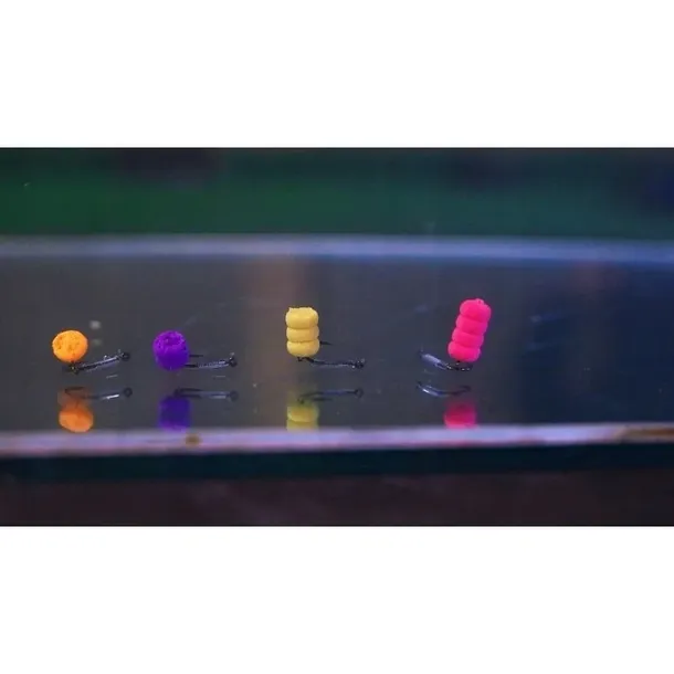 przyneta-osmo-mini-robak-wiggly-robin-waga-28-g