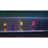 przyneta-osmo-mini-robak-wiggly-robin-waga-28-g