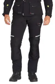 spodnie-meskie-buse-grado-motocyklowe-tekstylne-turystyczne-r-s