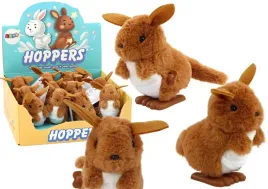 skaczacy-kangurek-nakrecany-pluszowy-zabawka-ozdoba-brazowy-lean-toys