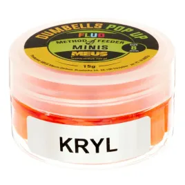 meus-dumbells-fluo-pop-up-minis-kryl-8mm