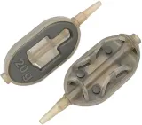 podajnik-koszyk-brain-flat-method-m-50g-method-feeder