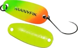 blystka-wahadelko-manyfik-wahadelko-wm07-18g