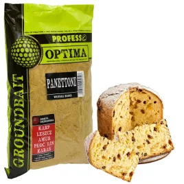 zaneta-wedkarska-profess-optima-wloska-babka-1-kgor