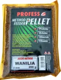 pellet-method-feeder-micro-2mm-wanilia-200g-profess-marka-profess
