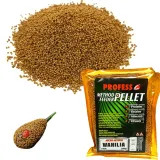 pellet-method-feeder-micro-2mm-wanilia-200g-profess-przeznaczenie-amury-jazie-karasie-karpie-leszcze-plocie