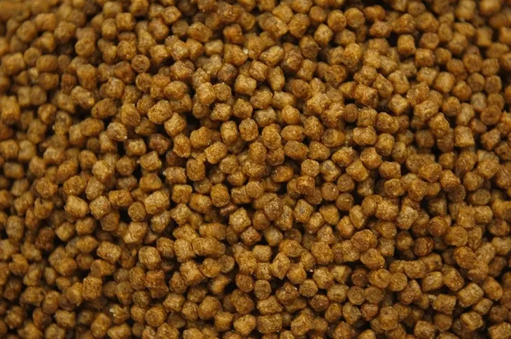 pellet-method-feeder-micro-2mm-wanilia-200g-profess-smak-wanilia